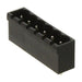 0395211006 by Molex - TERM BLOCK HDR 6POS VERT 5MM