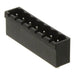 0395211007 by Molex - TERM BLOCK HDR 7POS VERT 5MM