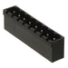 0395211008 by Molex - TERM BLOCK HDR 8POS VERT 5MM