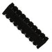 0395211009 by Molex - TERM BLOCK HDR 9POS VERT 5MM