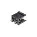 0395210002 by Molex - TERM BLOCK HDR 2POS VERT 5MM