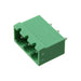 0395216003 by Molex - TERM BLOCK HDR 3POS VERT 5MM