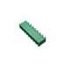 0395216008 by Molex - TERM BLOCK HDR 8POS VERT 5MM