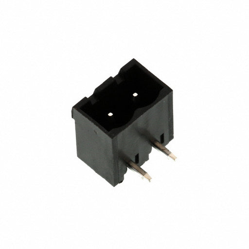 395221002 by Molex - TERM BLOCK HDR 2POS 90DEG 5MM