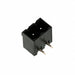 395221002 by Molex - TERM BLOCK HDR 2POS 90DEG 5MM