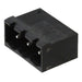 0395221003 by Molex - TERM BLOCK HDR 3POS 90DEG 5MM