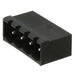 0395221004 by Molex - TERM BLOCK HDR 4POS 90DEG 5MM