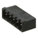 395221005 by Molex - TERM BLOCK HDR 5POS 90DEG 5MM