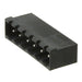 395221006 by Molex - TERM BLOCK HDR 6POS 90DEG 5MM