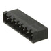 395221007 by Molex - TERM BLOCK HDR 7POS 90DEG 5MM