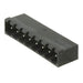 0395221008 by Molex - TERM BLOCK HDR 8POS 90DEG 5MM