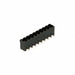 395221009 by Molex - TERM BLOCK HDR 9POS 90DEG 5MM