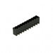 395221010 by Molex - TERM BLOCK HDR 10POS 90DEG 5MM