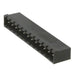 395221012 by Molex - TERM BLOCK HDR 12POS 90DEG 5MM