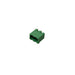 0395255006 by Molex - TERM BLOCK HDR 6POS VERT 5MM
