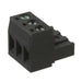 0395300003 by Molex - TERM BLOCK PLUG 3POS STR 5.08MM