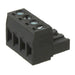 0395300004 by Molex - TERM BLOCK PLUG 4POS STR 5.08MM