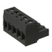 395300005 by Molex - TERM BLOCK PLUG 5POS STR 5.08MM
