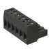 0395300006 by Molex - TERM BLOCK PLUG 6POS STR 5.08MM