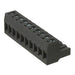 395300010 by Molex - TERM BLOCK PLUG 10POS STR 5.08MM