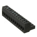 0395300012 by Molex - TERM BLOCK PLUG 12POS STR 5.08MM