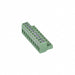 0395305110 by Molex - TERM BLOCK PLUG 10POS STR 5.08MM