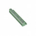 0395305120 by Molex - TERM BLOCK PLUG 20POS STR 5.08MM