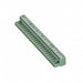 0395305124 by Molex - TERM BLOCK PLUG 24POS STR 5.08MM