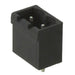 0395311002 by Molex - TERM BLOCK HDR 2POS VERT 5.08MM