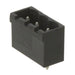 0395311003 by Molex - TERM BLOCK HDR 3POS VERT 5.08MM