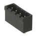 0395311004 by Molex - TERM BLOCK HDR 4POS VERT 5.08MM