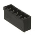 0395311005 by Molex - TERM BLOCK HDR 5POS VERT 5.08MM