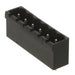 0395311006 by Molex - TERM BLOCK HDR 6POS VERT 5.08MM