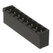 0395311008 by Molex - TERM BLOCK HDR 8POS VERT 5.08MM
