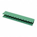 0395315012 by Molex - TERM BLOCK HDR 12POS VERT 5.08MM