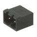 0395321002 by Molex - TERM BLOCK HDR 2POS 90DEG 5.08MM