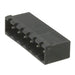 395321006 by Molex - TERM BLOCK HDR 6POS 90DEG 5.08MM