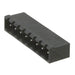 395321008 by Molex - TERM BLOCK HDR 8POS 90DEG 5.08MM