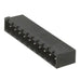 0395321010 by Molex - TERM BLOCK HDR 10POS 5.08MM