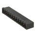 0395321012 by Molex - TERM BLOCK HDR 12POS 5.08MM