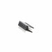 0395320008 by Molex - TERM BLOCK HDR 8POS 90DEG 5.08MM