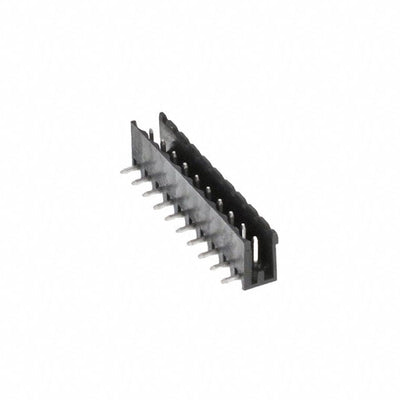 0395320010 by Molex - TERM BLOCK HDR 10POS 5.08MM