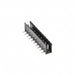 0395320010 by Molex - TERM BLOCK HDR 10POS 5.08MM