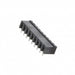 0395321009 by Molex - TERM BLOCK HDR 9POS 90DEG 5.08MM