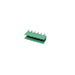 0395325006 by Molex - TERM BLOCK HDR 6POS 90DEG 5.08MM