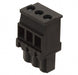 0395332003 by Molex - TERM BLOCK PLUG 3POS 5.08MM