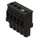 395332005 by Molex - TERM BLOCK PLUG 5POS 5.08MM