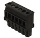 395332006 by Molex - TERM BLOCK PLUG 6POS 5.08MM