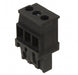 0395333003 by Molex - TERM BLOCK PLUG 3POS 5.08MM