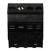 0395333004 by Molex - TERM BLOCK PLUG 4POS 5.08MM